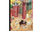 New York Puzzle Company Tiny Dancers - 1000 stukjes
