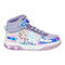Sportschoenen met LED Frozen Schoenmaat 32