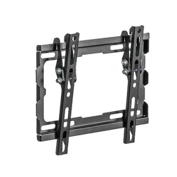 TV houder Daewoo 23"-43" 45 kg