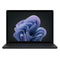 Laptop Microsoft ZPX-00012 13,5