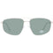 Zonnebril Heren Harley-Davidson HD0963X 6232N