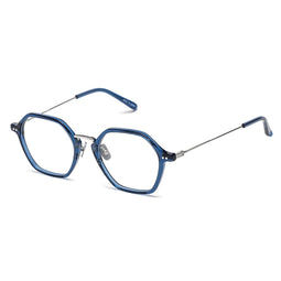 Brillenframe Dames Belstaff ALBEE-II-AZUL Ø 50 mm