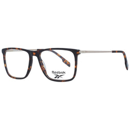 Heren Brillenframe Reebok RV9595 5303