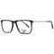 Heren Brillenframe Reebok RV9595 5303