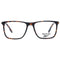 Heren Brillenframe Reebok RV9595 5303