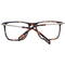 Heren Brillenframe Reebok RV9595 5303