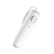 Bluetooth Oortelefoon Celly BH20WH