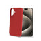 Telefoonhoes Celly IPHONE 16