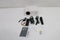 VideoProjector - Bluetooth - 12000 lumen - 1080P Projector