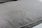 Palletkussen Hidde Beige - 80x120 cm