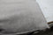 Palletkussen Hidde Beige - 80x120 cm