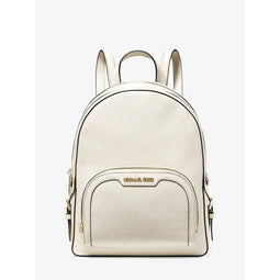 Rugzak Michael Kors Jaycee 31 x 25 x 11 cm