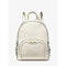 Rugzak Michael Kors Jaycee 31 x 25 x 11 cm