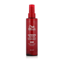 Hittebeschermer Wella Ultimate Repair 140 ml