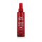Hittebeschermer Wella Ultimate Repair 140 ml