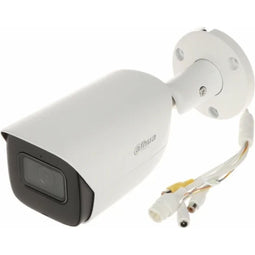 Beveiligingscamera Dahua HFW5442EP-ASE-0280B-S3