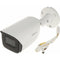 Beveiligingscamera Dahua HFW5442EP-ASE-0280B-S3
