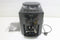 Krups EA8108 - Espressomachine