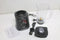 Tefal PerfectMix+ BL88A8 - High Speed Blender
