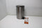 Brabantia NewIcon Prullenbak - 12 liter - Matt Steel Fingerprint Proof