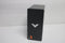 HP Victus TG02-0710nd Game PC - Radeon RX 6600 XT - Ryzen 5 - 1 TB