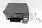 Epson EcoTank ET-2861 - Multifunctionele Printer
