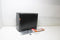 Brabantia Bo Touch Bin Prullenbak - 11 + 23 liter - Afvalscheiding - Matt Black