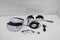 PS VR2 - Virtual Reality Headset - Sony PlayStation - PS5