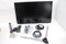 Samsung Odyssey G7 G70B 32 inch (BG700EU) Zwart