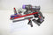 Dyson V11 - stick vacuum cleaner