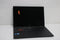 ASUS Chromebook Vibe CX55 Flip CX5501FEA-NA0299 - 15.6 inch