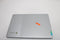 Lenovo IdeaPad Slim 3 Chromebook 14M868 82XJ003WMH - 14 inch