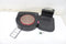 Robot Vacuum Cleaner iRobot Roomba s9