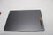 Lenovo Legion Slim 5 16ARP9 83EX001KMH - Gaming Laptop - 16 inch - 165 Hz