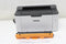 Brother HL-1110 - Laserprinter