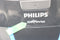 Philips PowerPro FC9331/09