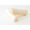 Snack voor honden Snackys Kalfsvlees 50 Stuks