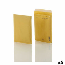 Enveloppen Sam AK-20 350 x 470 mm 10 Onderdelen (5 Stuks)