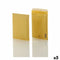 Enveloppen Sam AK-20 350 x 470 mm 10 Onderdelen (5 Stuks)