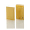 Enveloppen Sam AK-20 350 x 470 mm 10 Onderdelen (5 Stuks)