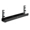 Kabelorganizer Ewent EW1548 Zwart Metaal (1 Stuks)