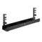 Kabelorganizer Ewent EW1548 Zwart Metaal (1 Stuks)