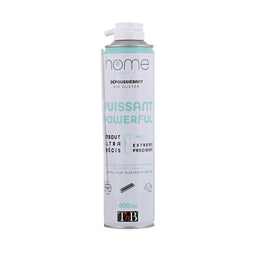 Scherm Reinigingsset T'NB Spray