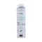 Scherm Reinigingsset T'NB Spray