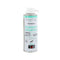 Scherm Reinigingsset T'NB Spray