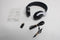 Sony PS5 Pulse 3D draadloze headset - Grey Camo - PS4/PS5