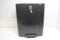 Brabantia Bo Prullenbak - 60 liter - Matt Black