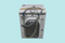 Samsung WW90T534AAW wasmachine Voorbelading 9 kg 1400 RPM Wit