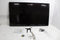 Samsung UE55CU7020 - 55 inch - 4K LED - 2024