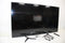 Samsung UE55CU7172 - 55 inch - 4K LED - 2023 - Buitenlands model